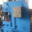 서구-02-60 이미지