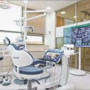 노바치과의원 이미지