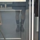 헌터 | 헌터 플레이 숏 후기｜사이즈, 정품 구매, 숏·미들·톨 기장 비교