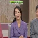 여유만만