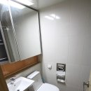 두정역펜타폴리스(2차) 이미지