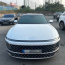 굿모닝공업사 이미지