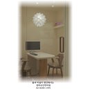 경희수인한의원 이미지