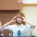 아회