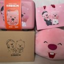 (주)제이트레블 이미지