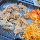 신통대패