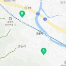 초월역모아공인중개사사무소 이미지