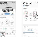 블루카 서비스 이미지