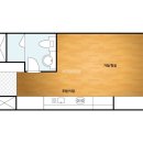 미사롯데캐슬공인중개사사무소 이미지