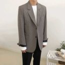 와이.턴