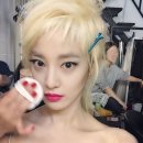 주연헤어 이미지