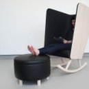 private place 이미지