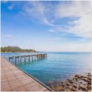 루나하우스 | 라용 아름다운 라용 루나 더 베스트 게스트하우스 후기