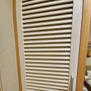 제주로베로아넥스 이미지