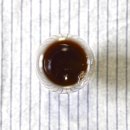 온누리청산약국 | 면역력 높이는 방법 아토젠 챙겨 보아요