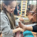 하나스파