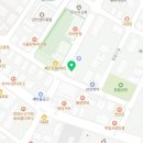 세븐일레븐 울산센터점 이미지