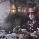 이상한 나라의 앨리스 이미지