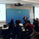 유한통상 이미지