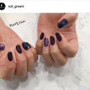 우리네일그리미