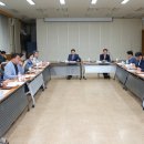 푸드트럭존 이미지