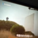 CGV김포운양 2관 네이버블로그