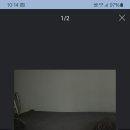 아이빌세탁 이미지