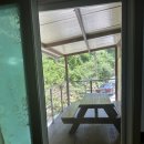 한신펜션 | 지리산 백무동계곡,한신 계곡, 함양 계곡, 산밭골펜션 후기