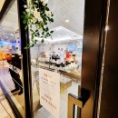 메디코아의원 이미지