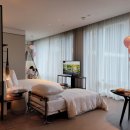 차오패밀리 이미지