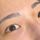 하코뷰티haco Beauty | 울산 태화동 속눈썹 펌 - 하코뷰티