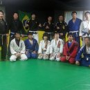 라텔주짓수 - 김포시 김포한강9로76번길 63 | 라텔주짓수