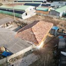 세종기업(주) 이미지