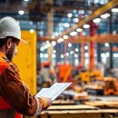 A4 건축사사무소 | 건축설비기사 실기 합격자들이 말하는 생생 후기 &amp; 꿀팁 모음