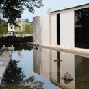 동광차경 이미지