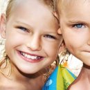 활성한의원 이미지