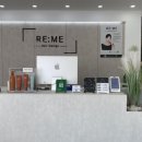 인동35길-3 이미지