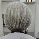 결헤어 | 구파발에서 만난 완벽한 스타일링, 결헤어 첫 방문 후기