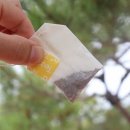 송원축산 이미지