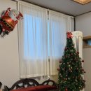 노랑지붕민박 이미지