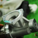 동명쇼바(오작교) 이미지