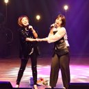 2025년 신춘콘서트 네이버블로그