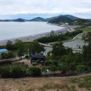 LBA강화공인중개사사무소 이미지