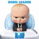 보스 베이비 (The Boss Baby, 2017)