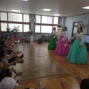 국제경로당 이미지