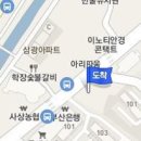 전봉균내과의원 이미지