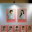 (주)유니 | 뮤지컬 너의 결혼식 후기 대학로 유니플렉스 기본정보