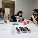 모아생활에스오씨협동조합 이미지