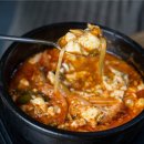 고향생선구이 이미지