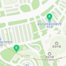 올림픽공원-남2문(옥외화장실) 이미지